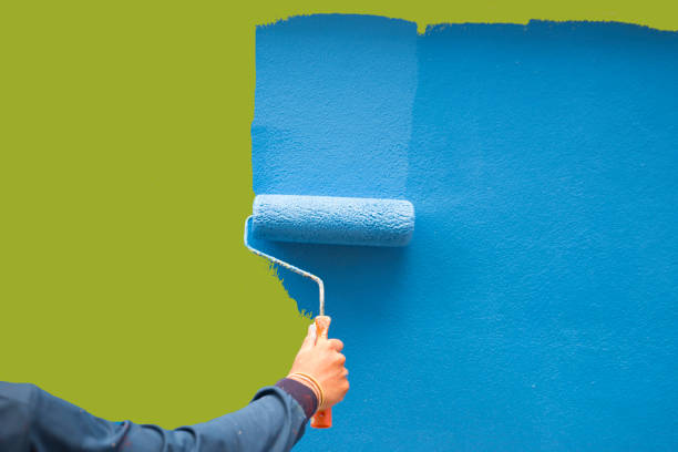 Reliable Hillandale, MD Painting Solutions